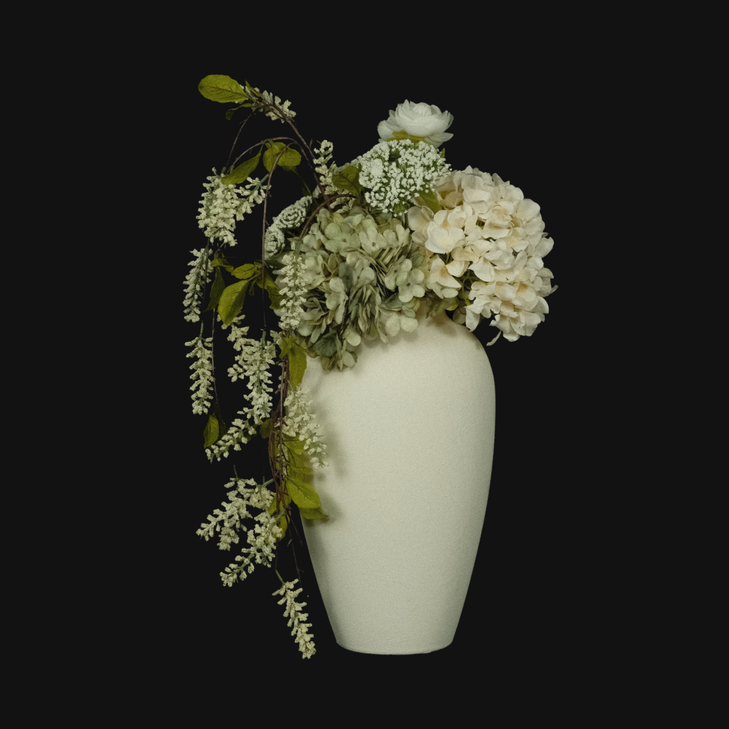 Secret Garden Collection