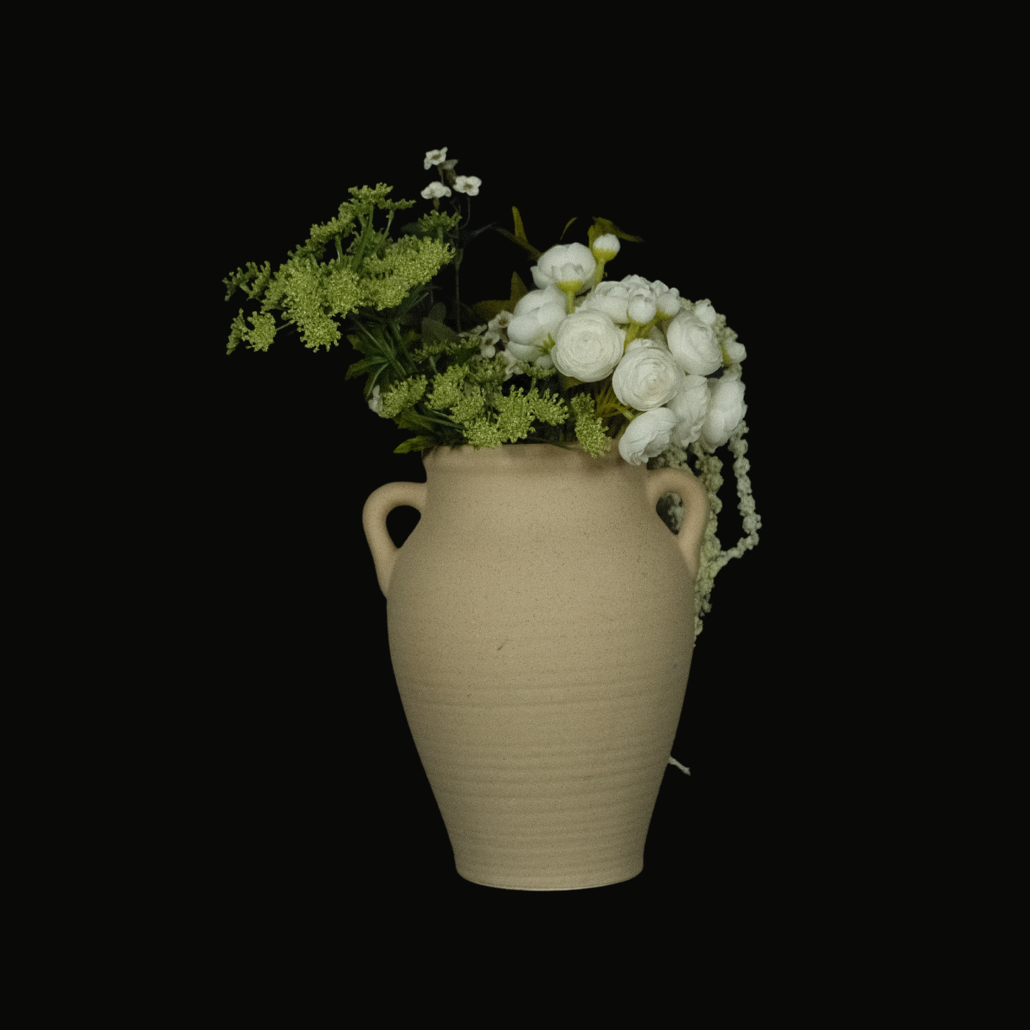 Secret Garden Collection