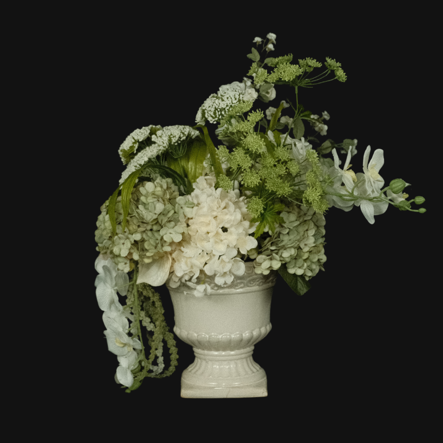 Secret Garden Collection