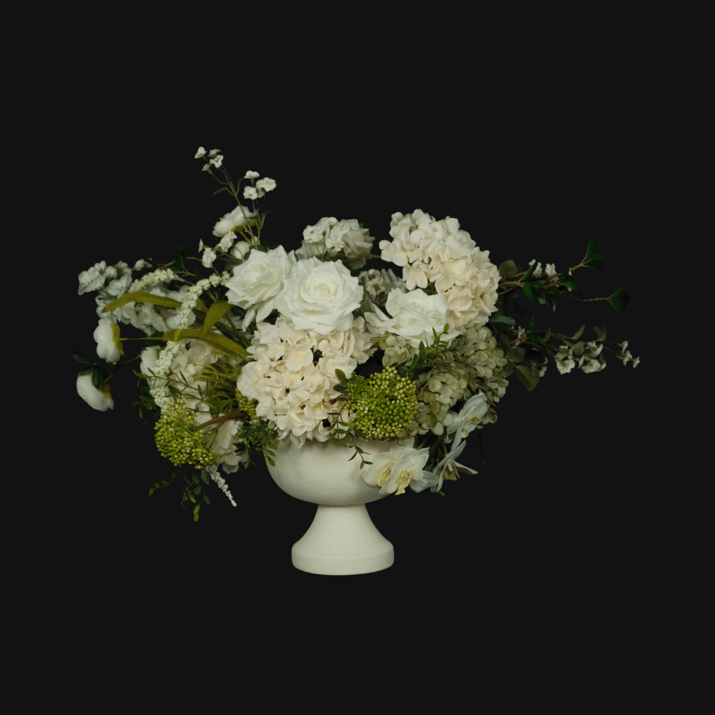 Secret Garden Collection